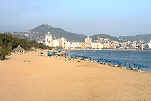 Acapulco Mexico Travel Guide