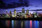 sydney jpg